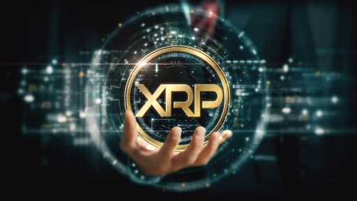 Explore XRP Price USD Chanes: Reliable Data and Insights for Crypto Tradersg