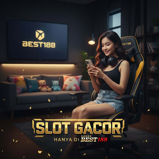 Best188 Bonus Offers – Special Deals for New Users