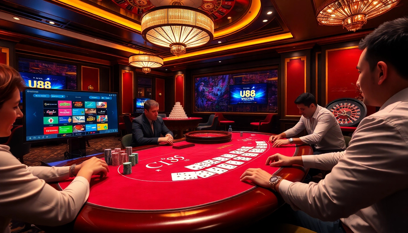 2026 Australia Pokies Guide: Practical Tips, Bankroll Rules, and Common Mistakes to Avoid