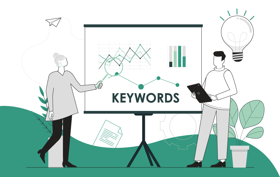 Keyword Mapping for SEO: A Practical Guide to Better Search Visibility