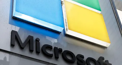 Starting in April: Microsoft Revamps Windows Update After 15 Years