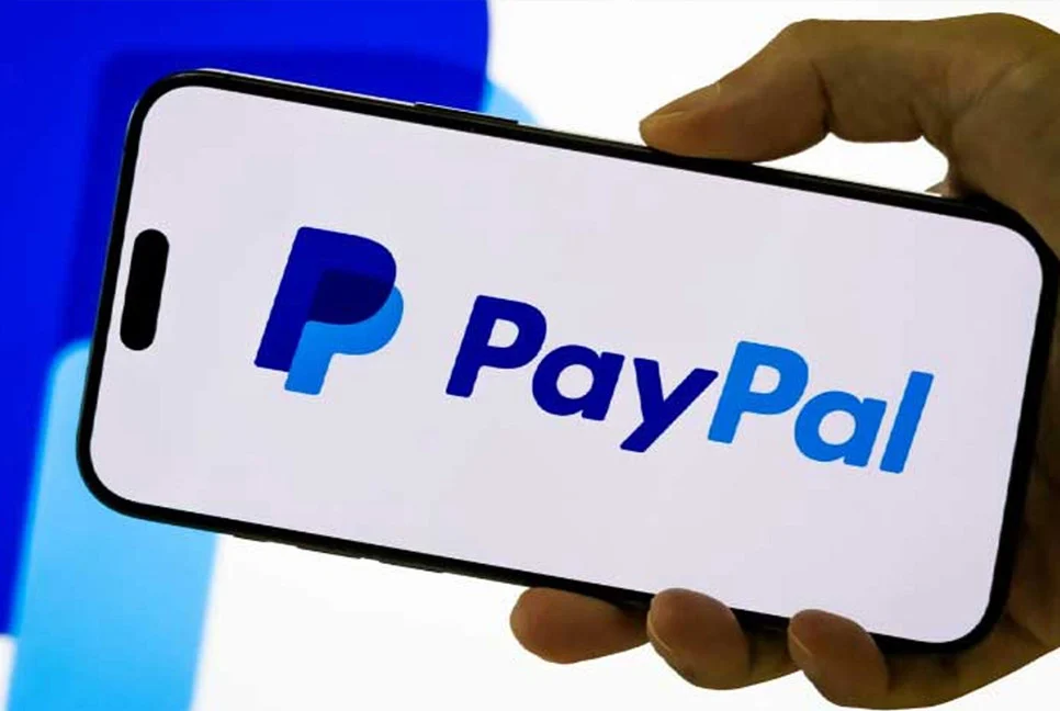 Govt taking initiative to launch PayPal to boost employment: PM