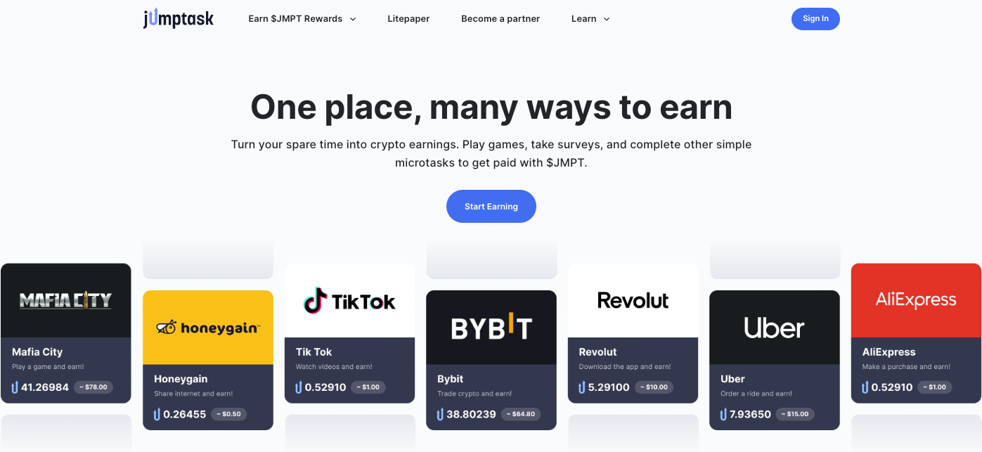 7 Hidden Online Income Sources No One Is Talking About Right Now