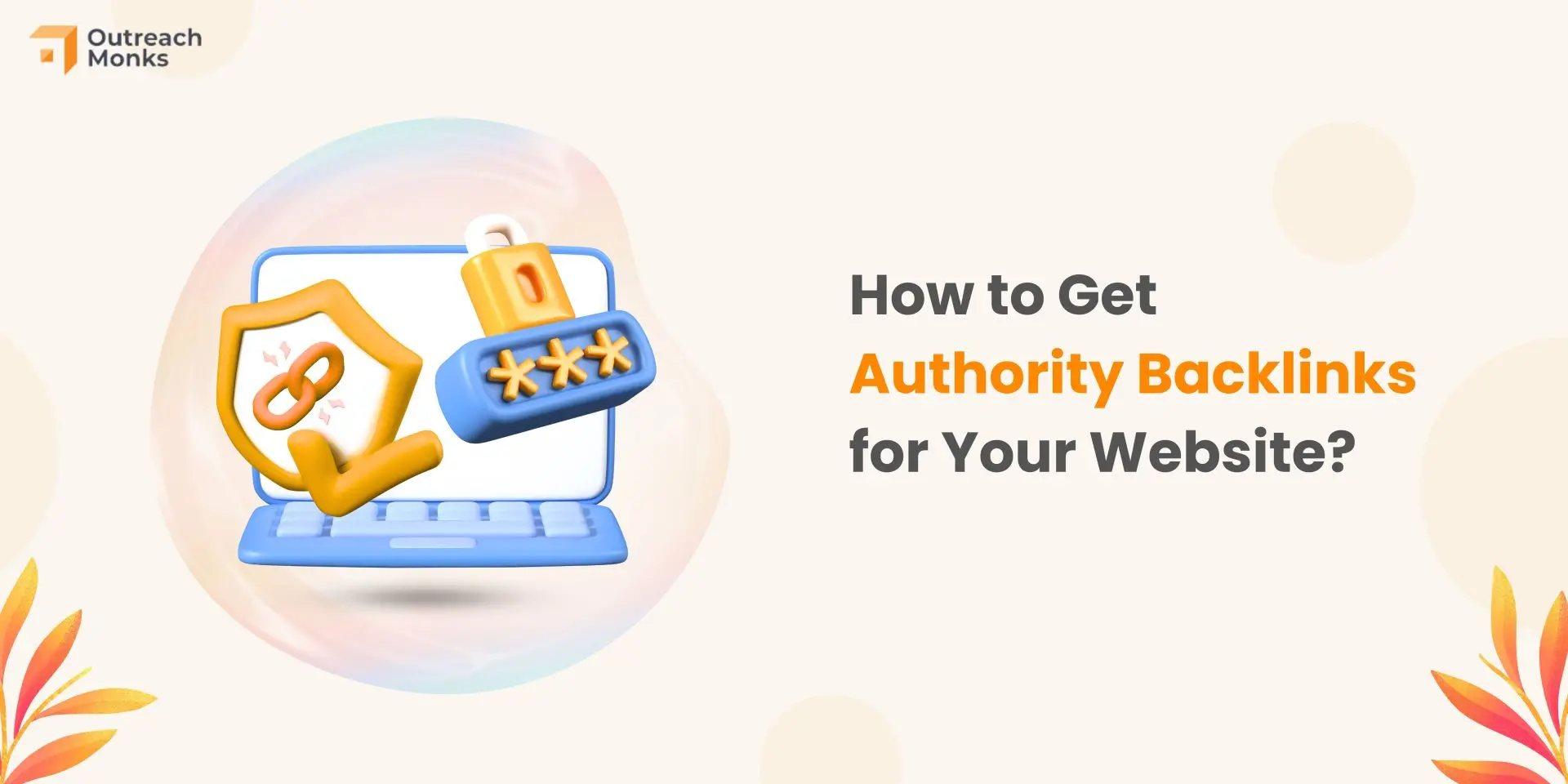 How to Build Backlinks for a New Website (Beginner’s Guide 2026)
