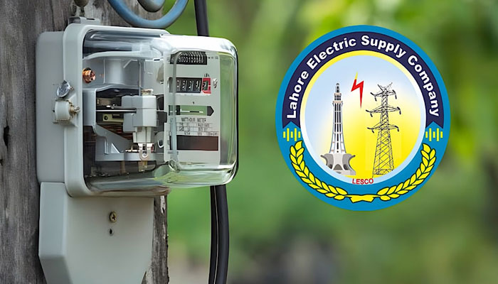 LESCO Announces Temporary Power Outages
