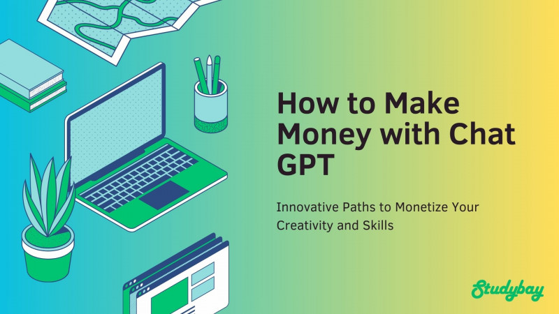 ChatGPT Money-Making Secrets No One Is Talking About