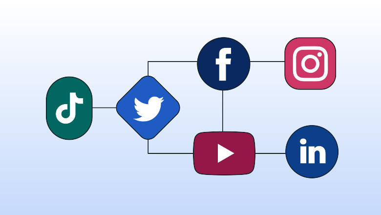 Major Social Media Platform Announces Big Changes to Algorithm, Users React Strongly