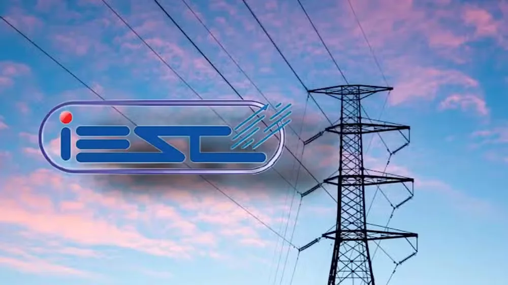 Power Shortfall Forces IESCO to Implement Temporary Load Shedding Across Multiple Cities