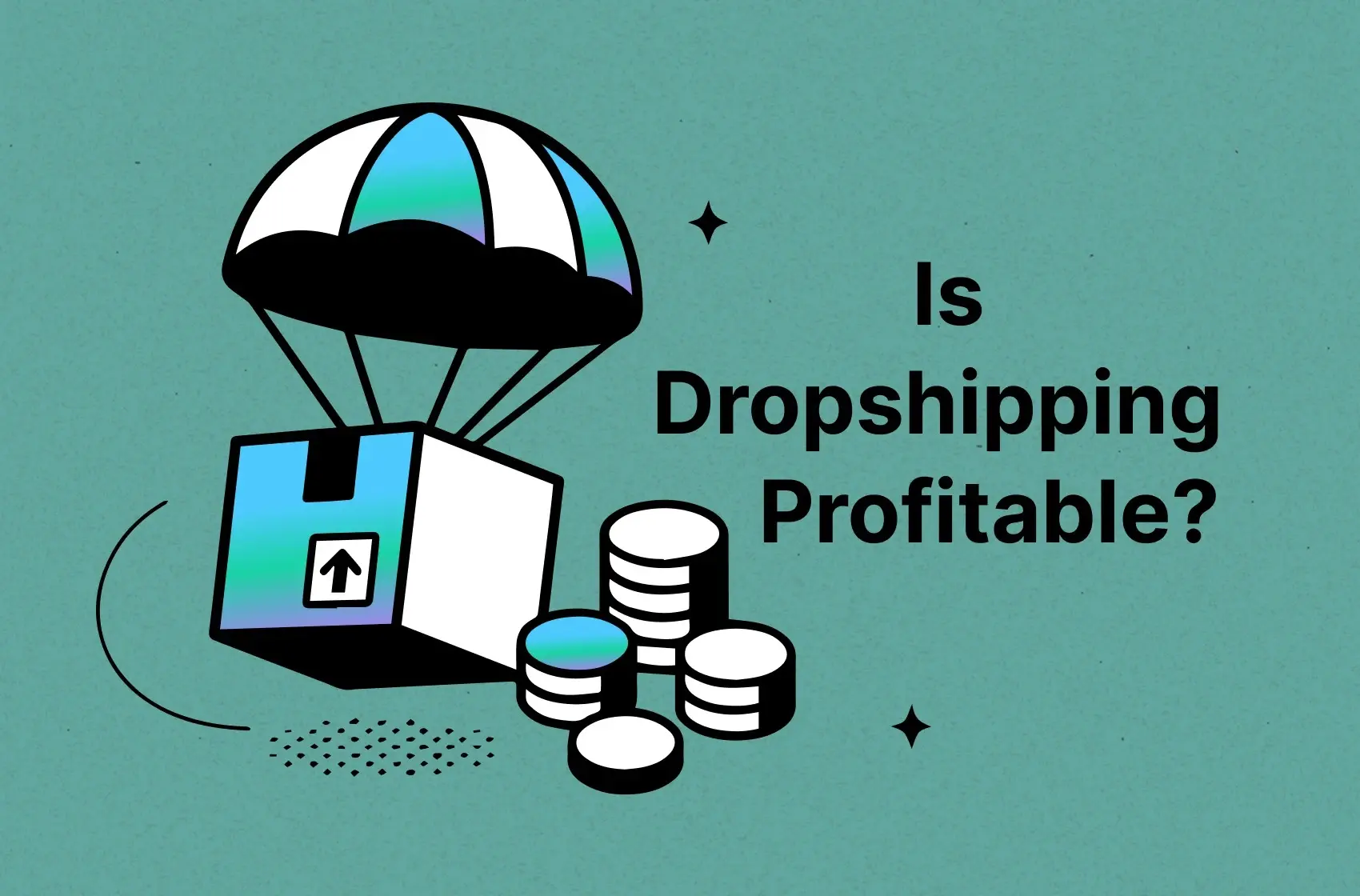 Is Dropshipping Still Profitable in 2026? Latest Truth Revealed