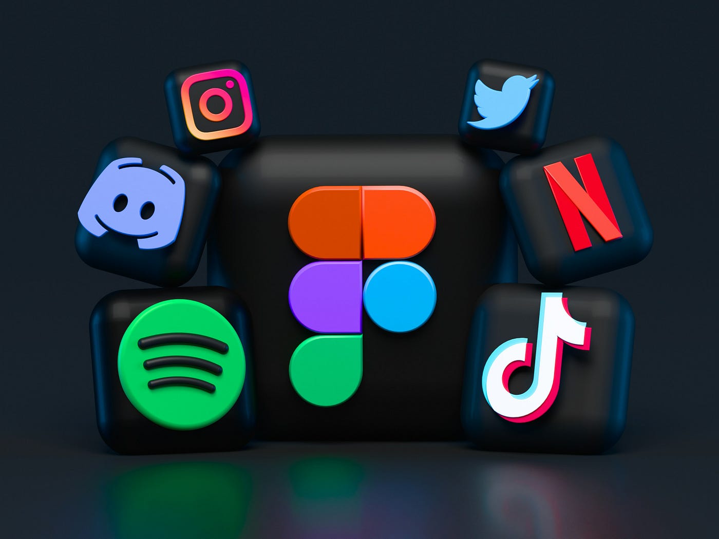 Social Media Challenges That Became Global Trends