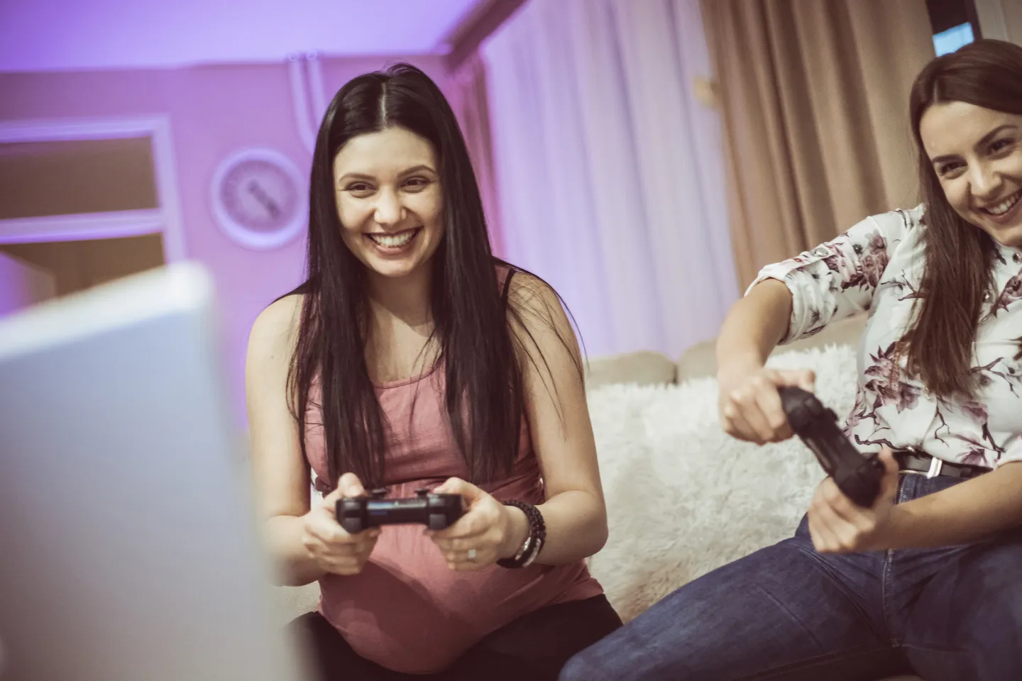 Why Gen Z Loves Gaming More Than Ever