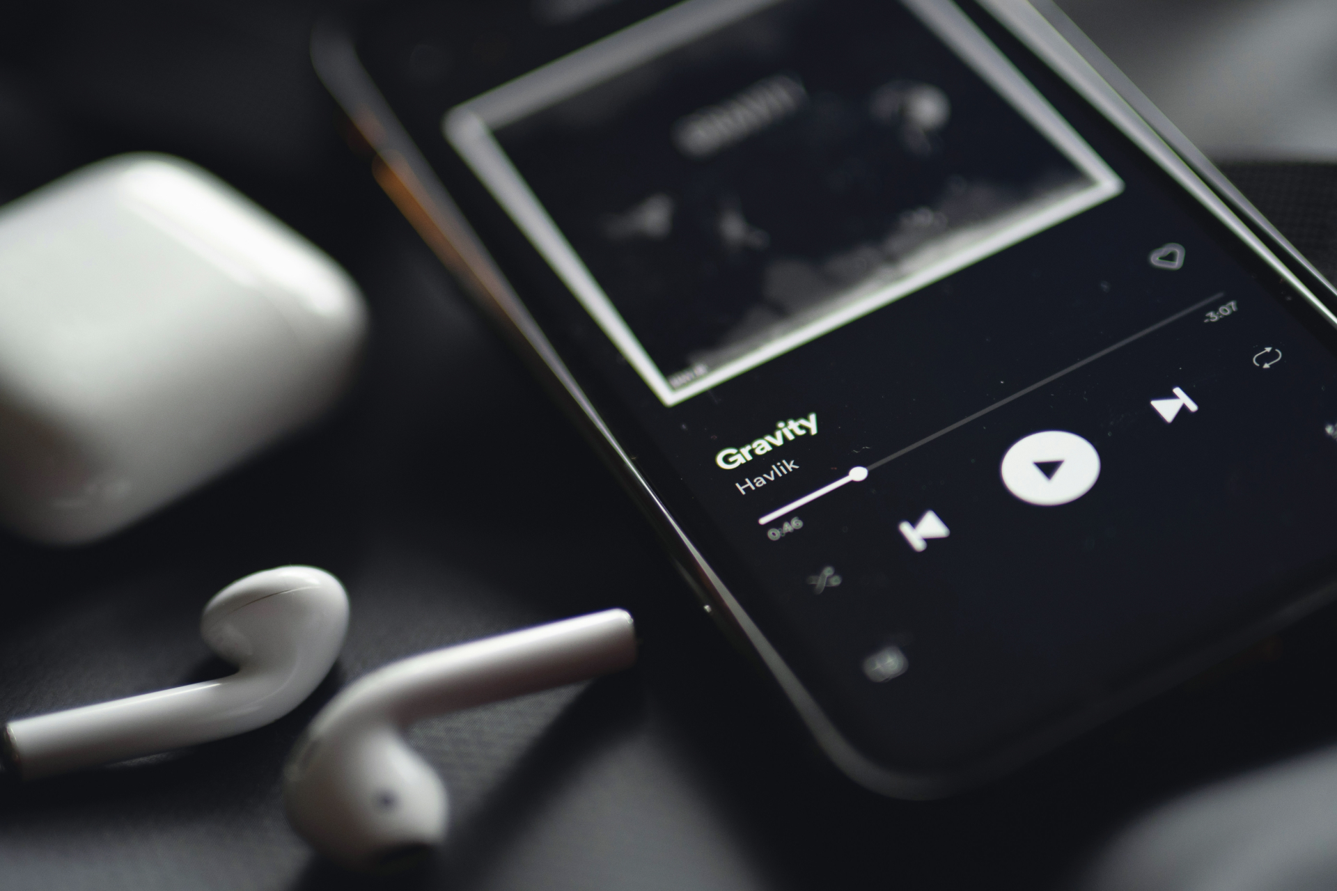 Why Short Video Content Is Ruling the Internet
