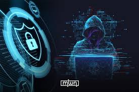 Cybersecurity Threats in 2026: How Powerful Have Hackers Become?