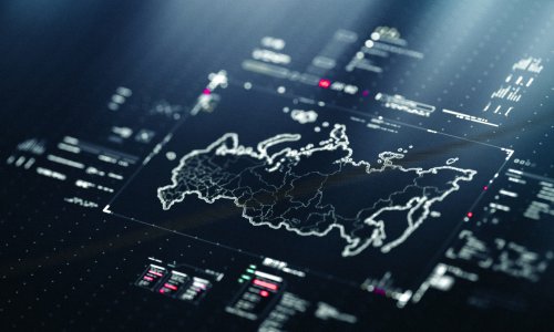 The Future of NATO in an Evolving Security Environment