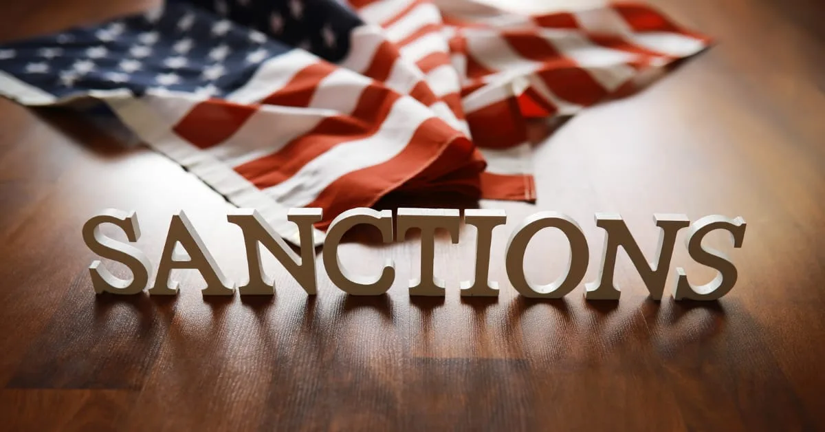 Economic Sanctions as a Tool of Foreign Policy
