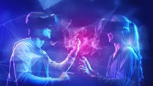 The Next Level: AI in Gaming