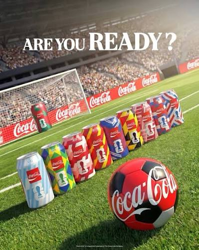 FIFA World Cup 2026 Creates Global Excitement
