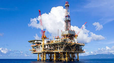 Global Markets on Edge as Middle East Conflict Fuels Oil Price Concerns