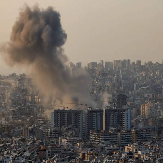 US-Iran Tensions Escalate as Ceasefire Collapses and New Military Strikes Begin